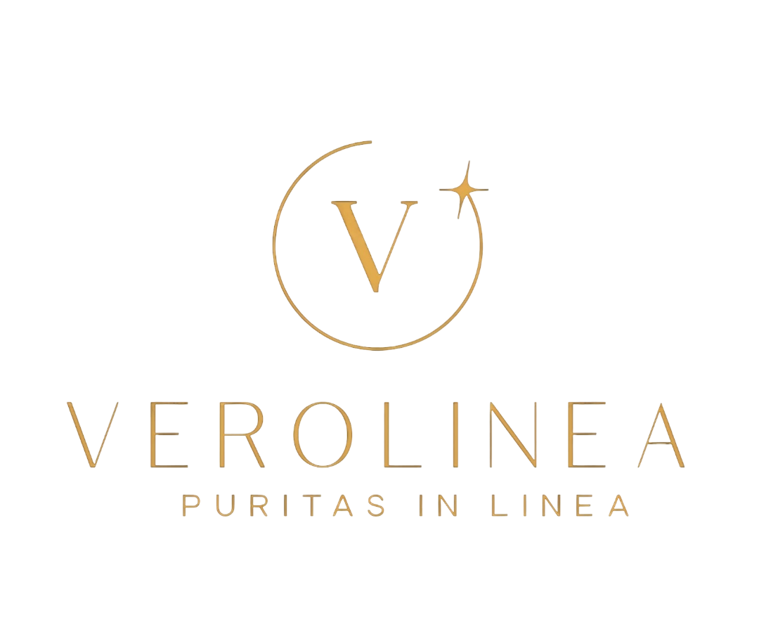 verolinea Logo
